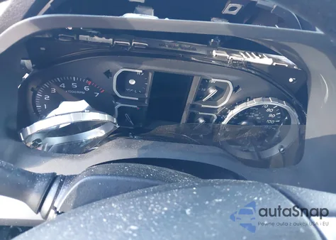 2019 Toyota Tundra 4Wd Sr5 из США, поврежденный, VIN 5TFDW5F13KX869246